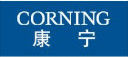 Zhangjiagang Aier Environmental Protection Engineering Co., Ltd.