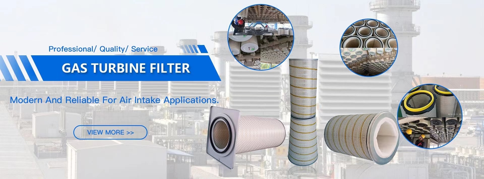 jakość Wkład filtra przeciwpyłowego fabryka