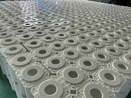 Lithium Battery Industry Filters